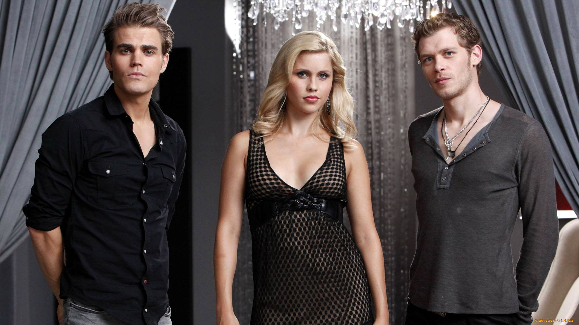  , the vampire diaries, 